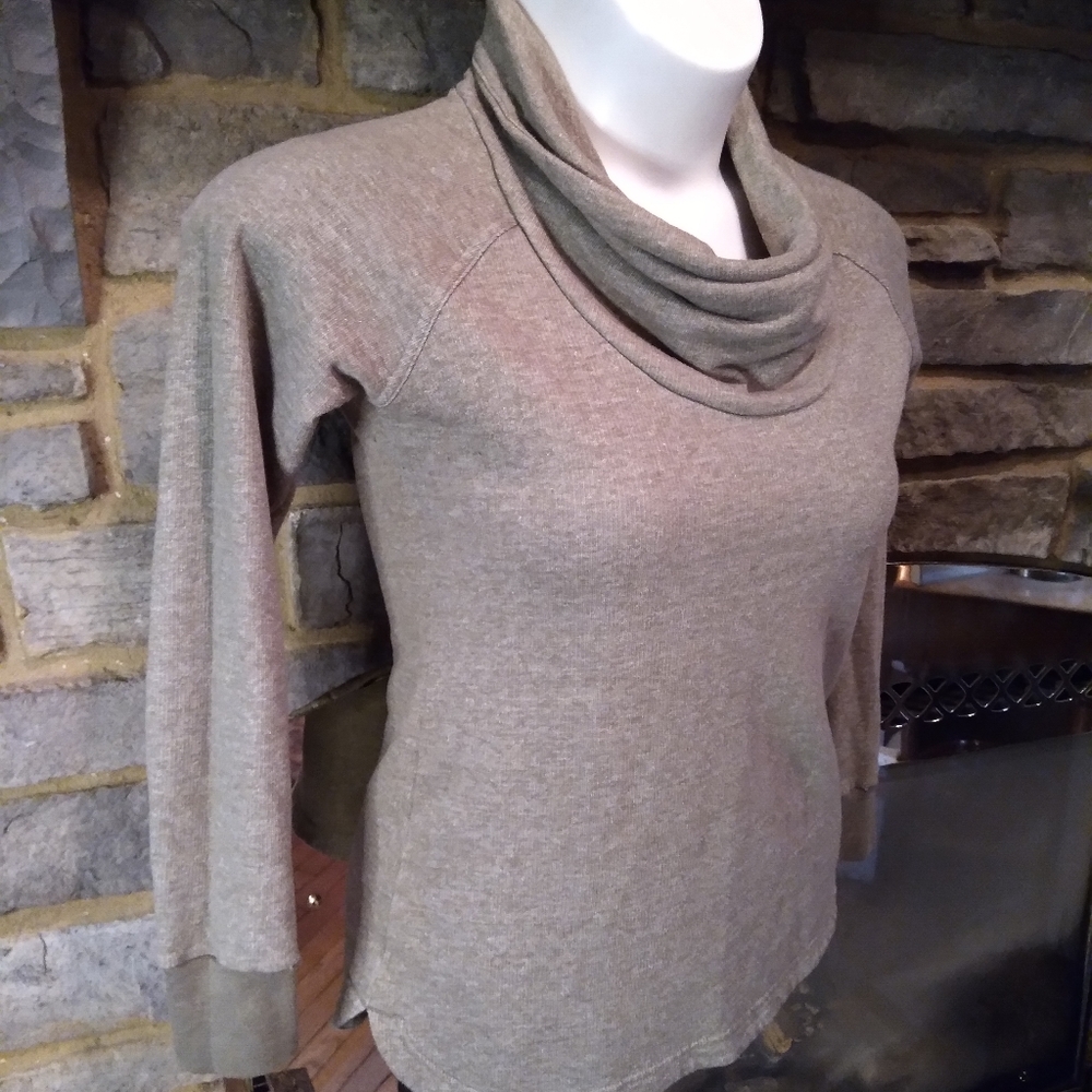 💥Columbia Cowneck style - Picture 4 of 9